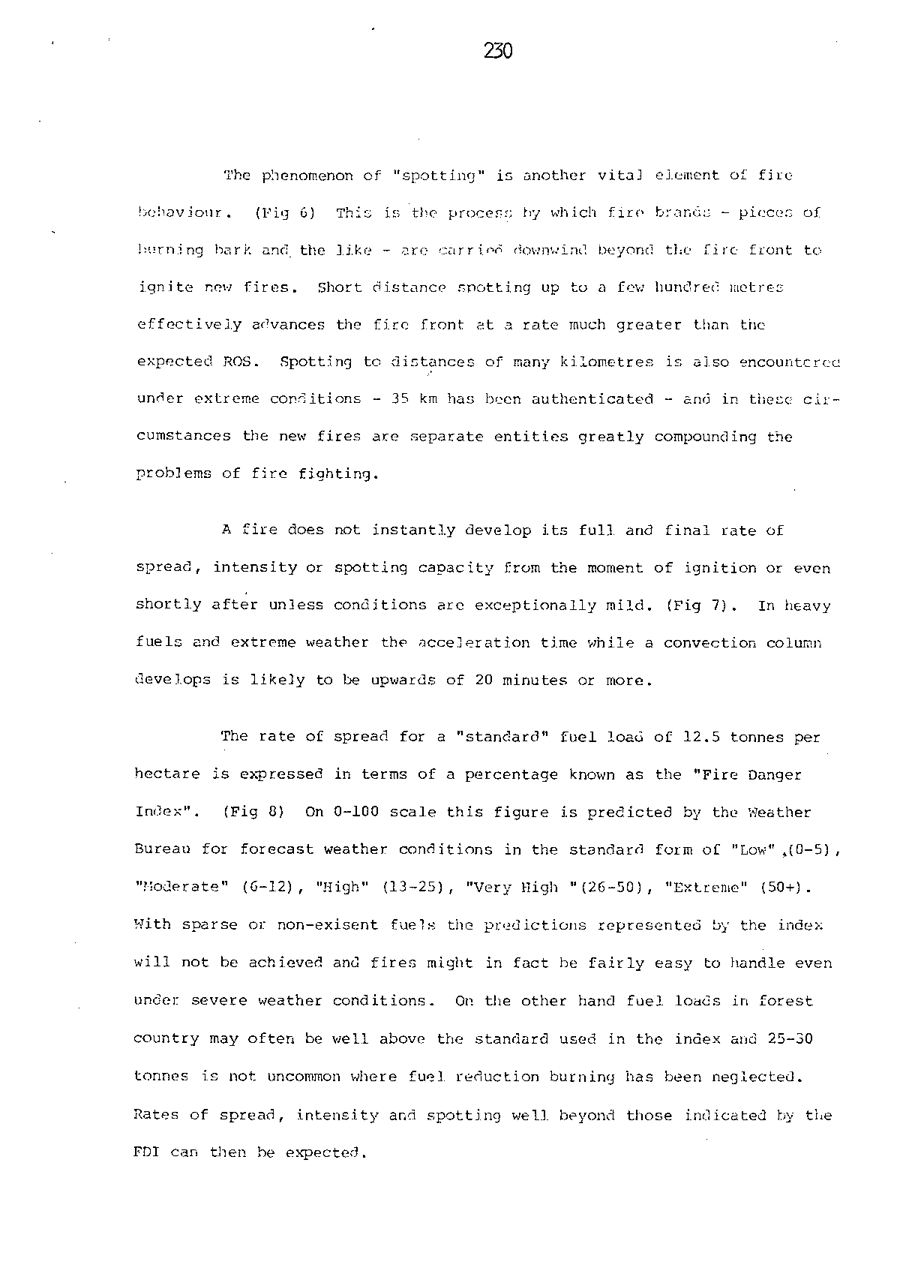 1986 Page 230